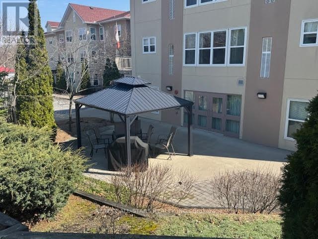 303 - 8 Huron Street, Kawartha Lakes, Ontario  K9V 6K3 - Photo 31 - X12548054