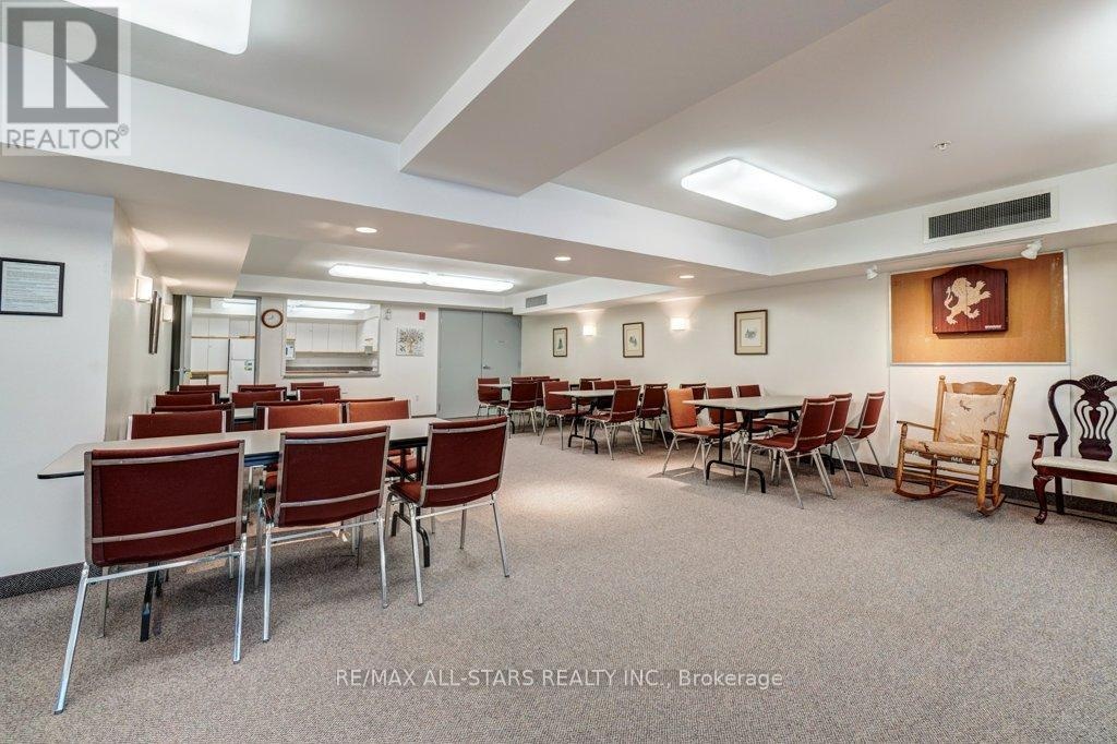 303 - 8 Huron Street, Kawartha Lakes, Ontario  K9V 6K3 - Photo 27 - X12548054