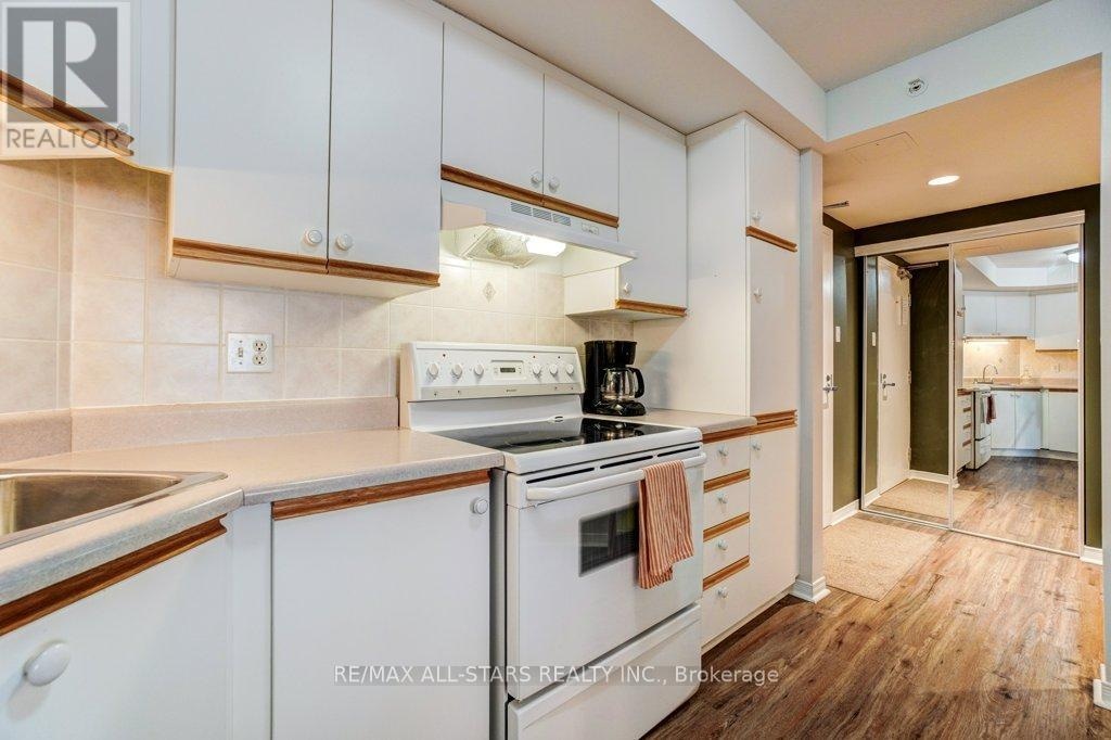 303 - 8 Huron Street, Kawartha Lakes, Ontario  K9V 6K3 - Photo 8 - X12548054