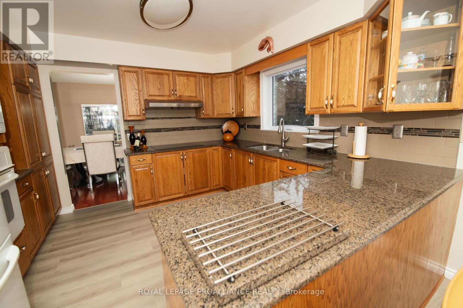 61 Sills Road, Belleville, Ontario  K0K 2V0 - Photo 10 - X12754086