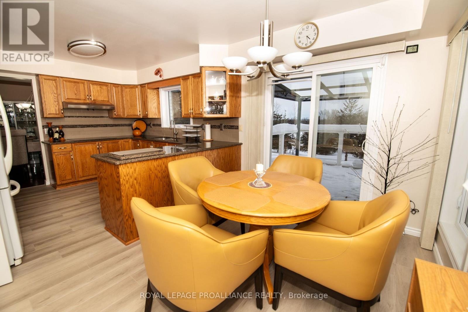 61 Sills Road, Belleville, Ontario  K0K 2V0 - Photo 12 - X12754086