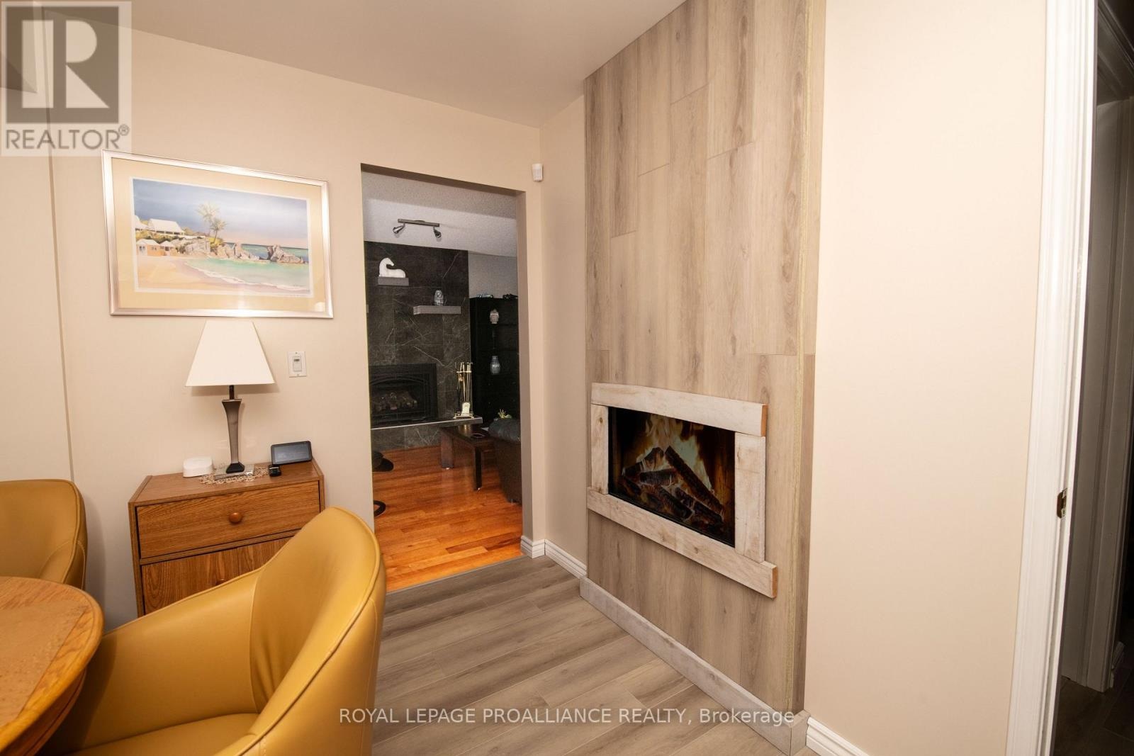 61 Sills Road, Belleville, Ontario  K0K 2V0 - Photo 13 - X12754086