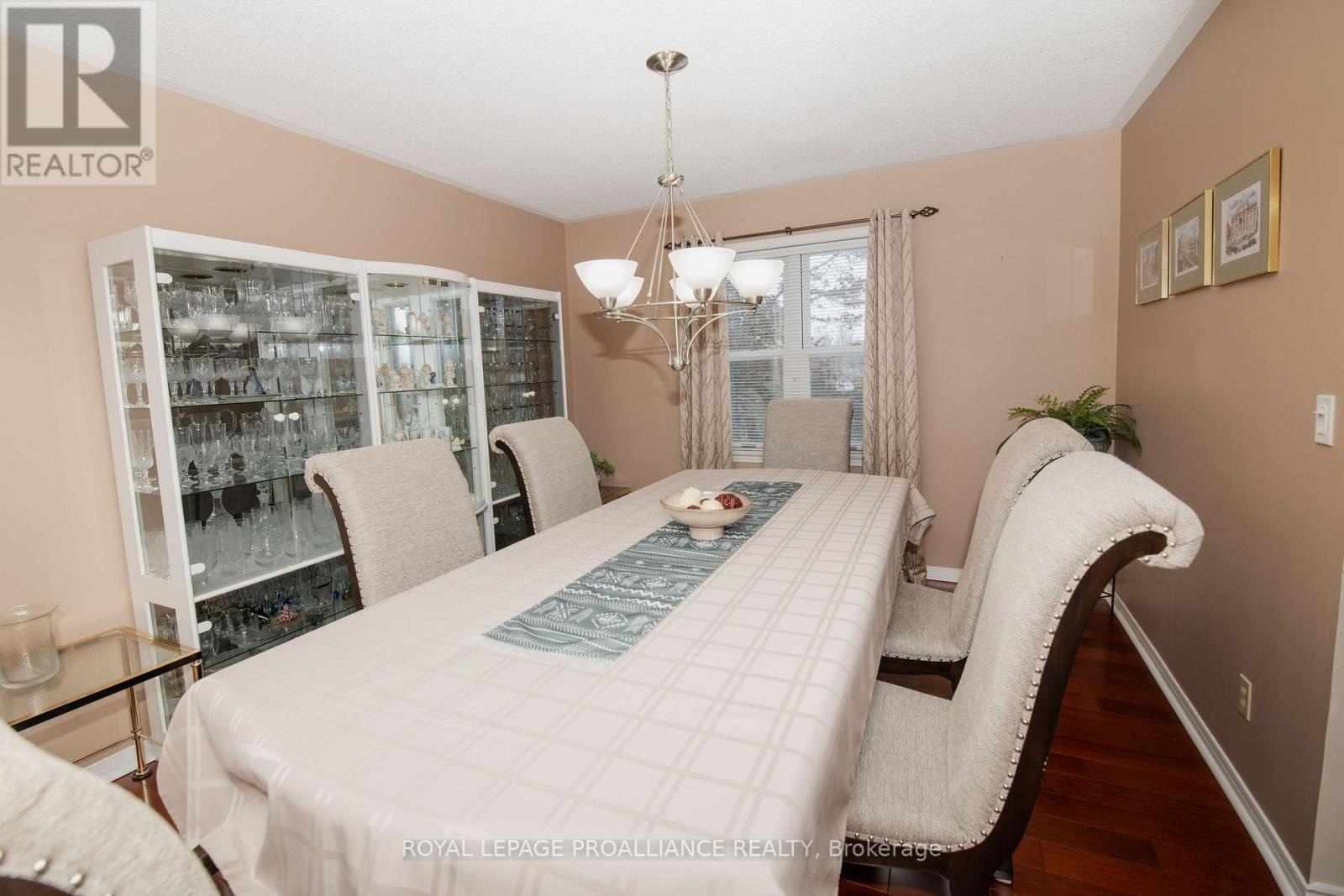 61 Sills Road, Belleville, Ontario  K0K 2V0 - Photo 17 - X12754086