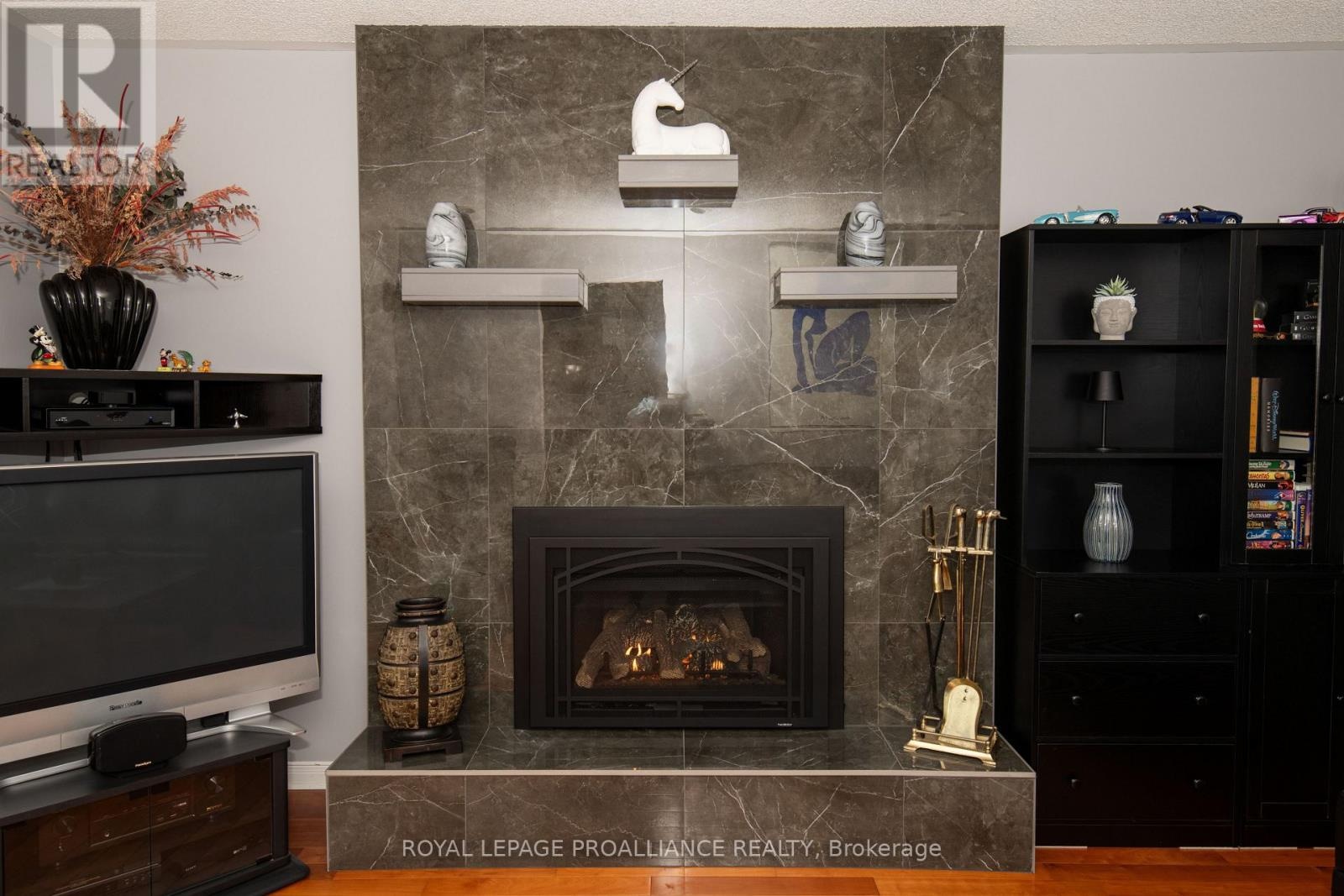 61 Sills Road, Belleville, Ontario  K0K 2V0 - Photo 18 - X12754086