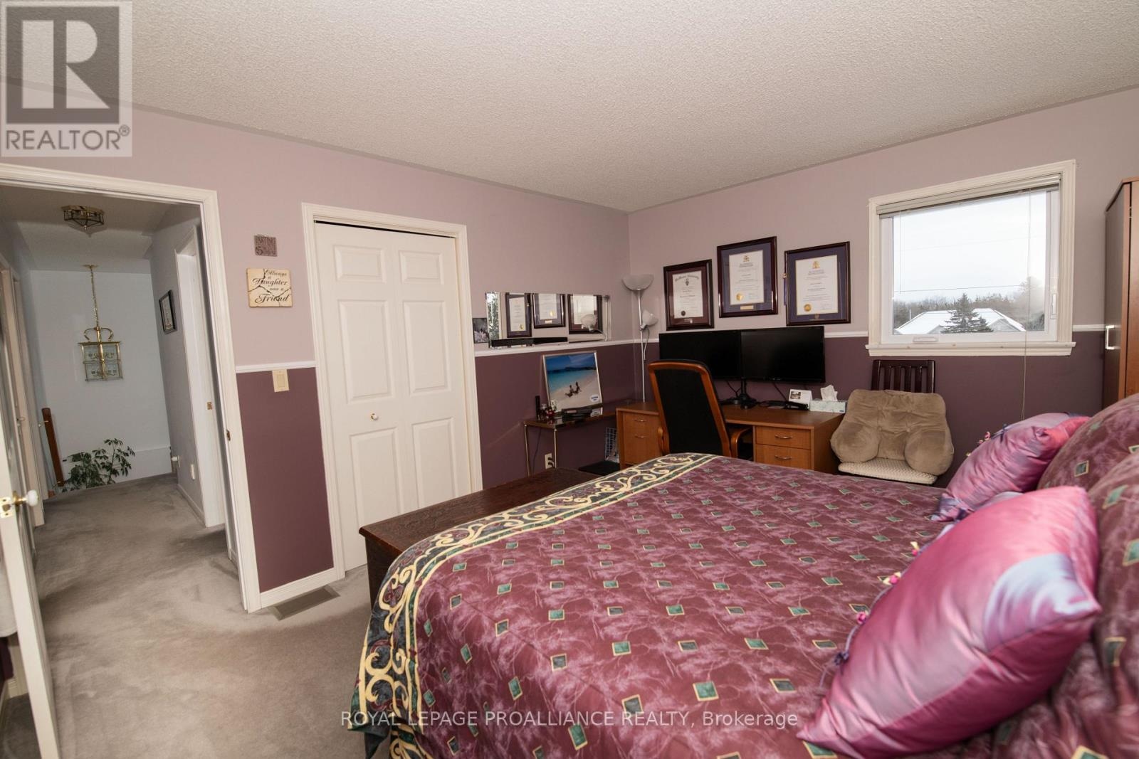 61 Sills Road, Belleville, Ontario  K0K 2V0 - Photo 24 - X12754086