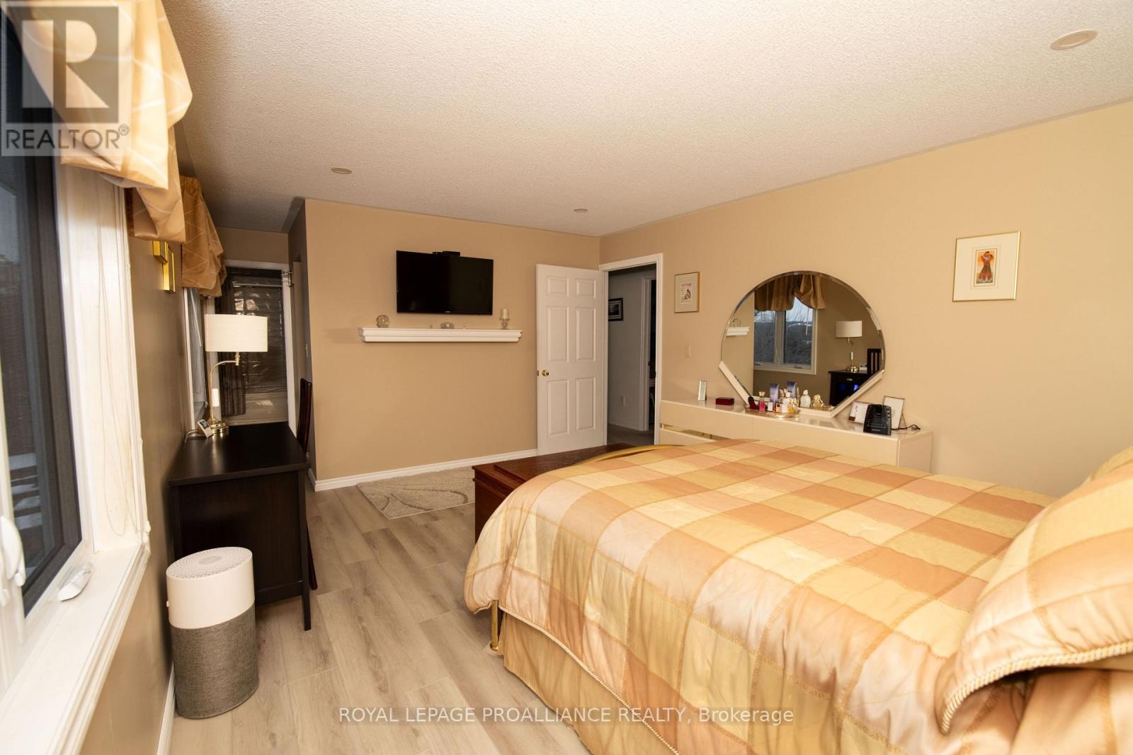 61 Sills Road, Belleville, Ontario  K0K 2V0 - Photo 22 - X12754086