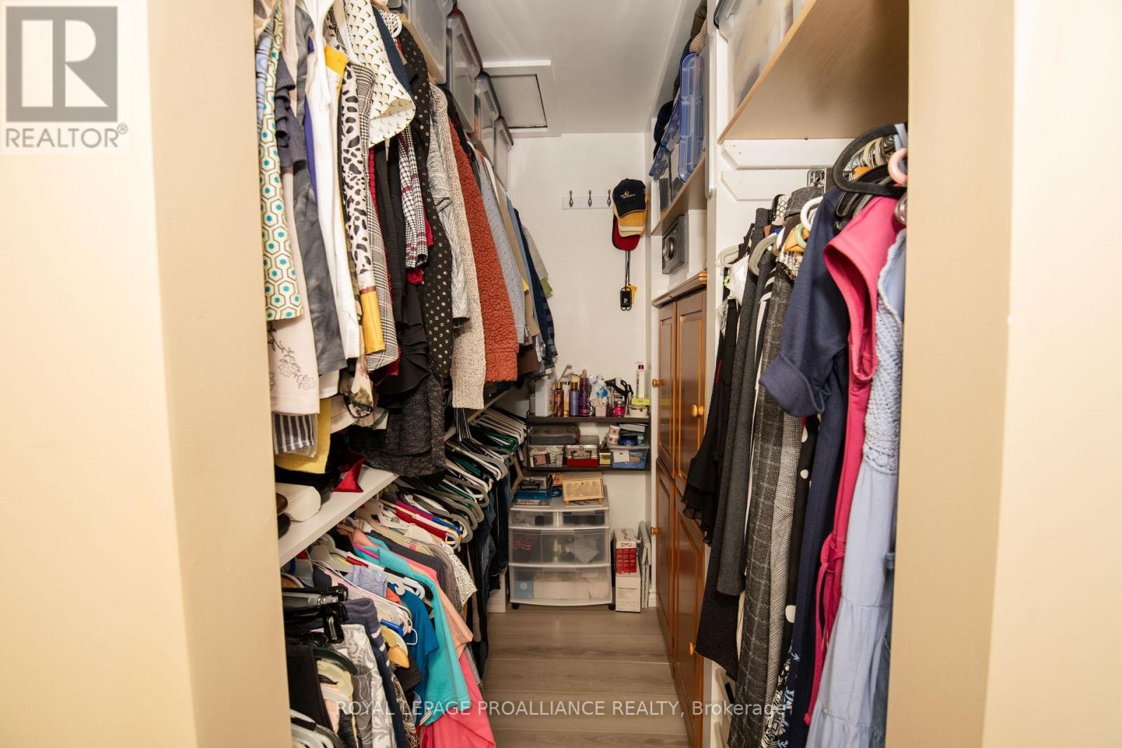 61 Sills Road, Belleville, Ontario  K0K 2V0 - Photo 26 - X12754086