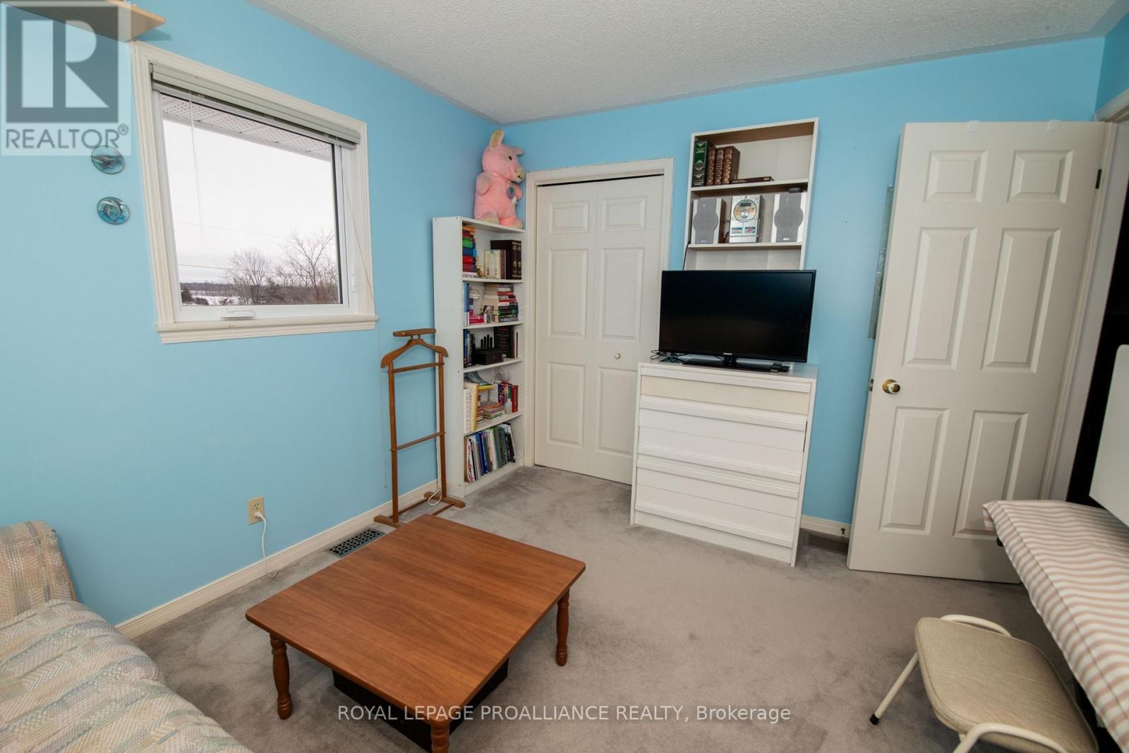 61 Sills Road, Belleville, Ontario  K0K 2V0 - Photo 27 - X12754086