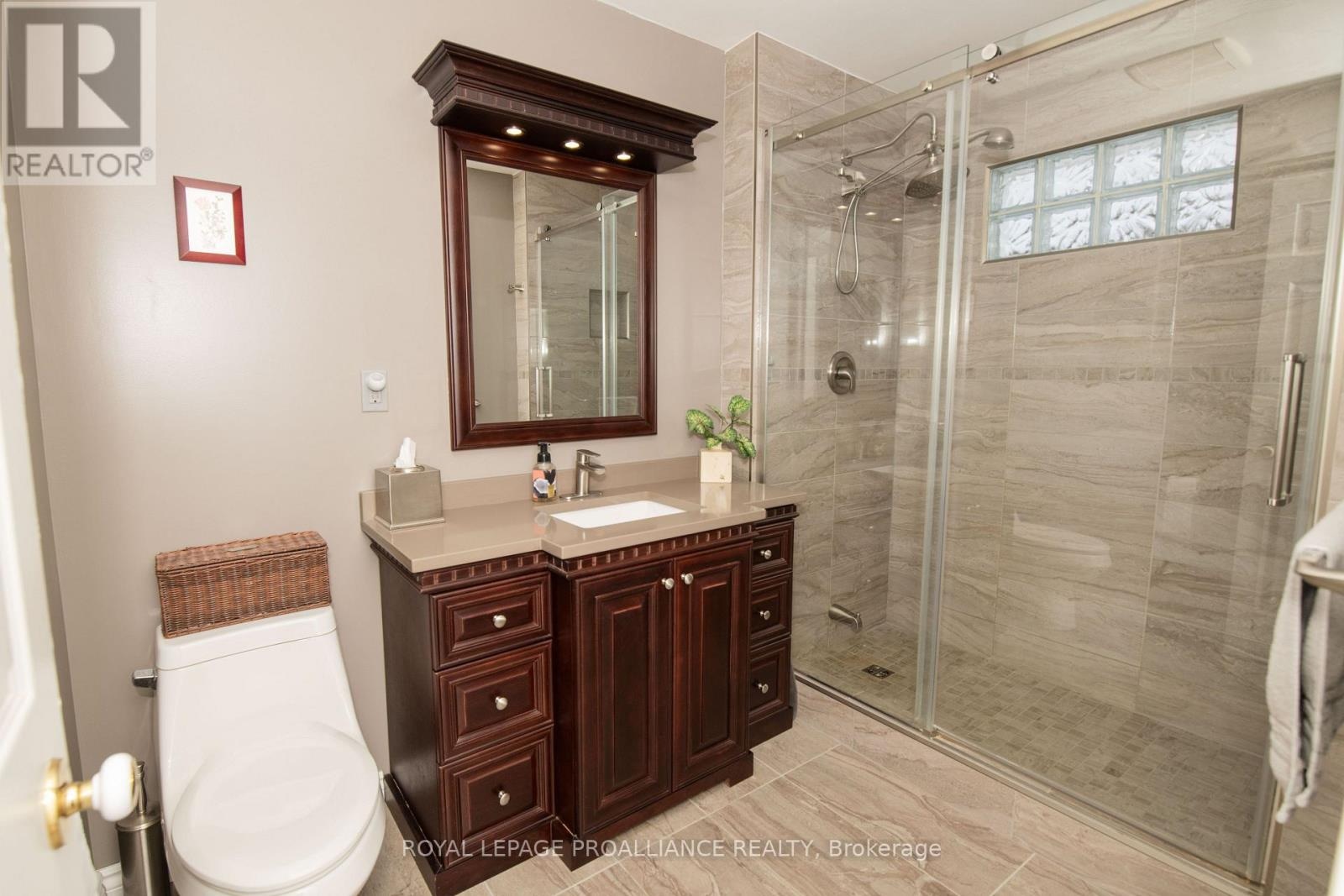 61 Sills Road, Belleville, Ontario  K0K 2V0 - Photo 30 - X12754086