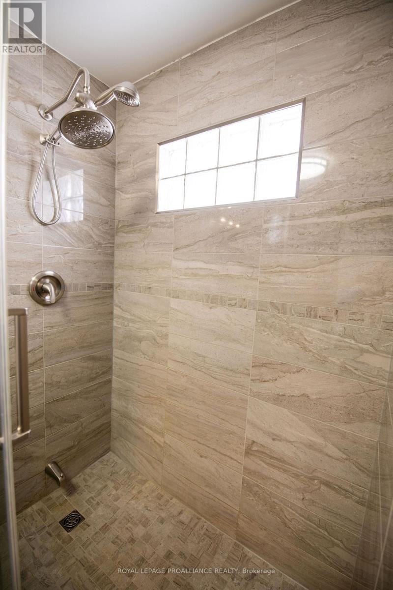 61 Sills Road, Belleville, Ontario  K0K 2V0 - Photo 31 - X12754086