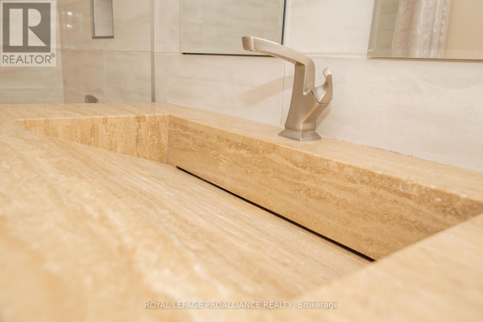 61 Sills Road, Belleville, Ontario  K0K 2V0 - Photo 33 - X12754086