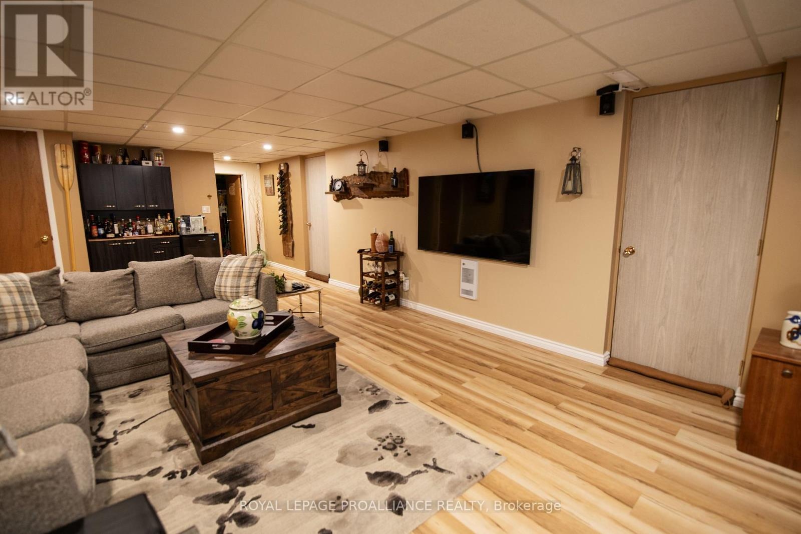 61 Sills Road, Belleville, Ontario  K0K 2V0 - Photo 35 - X12754086