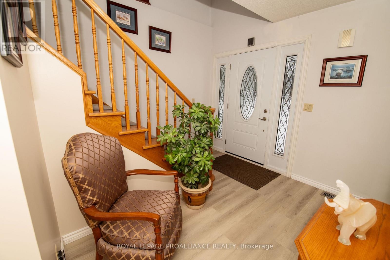 61 Sills Road, Belleville, Ontario  K0K 2V0 - Photo 6 - X12754086