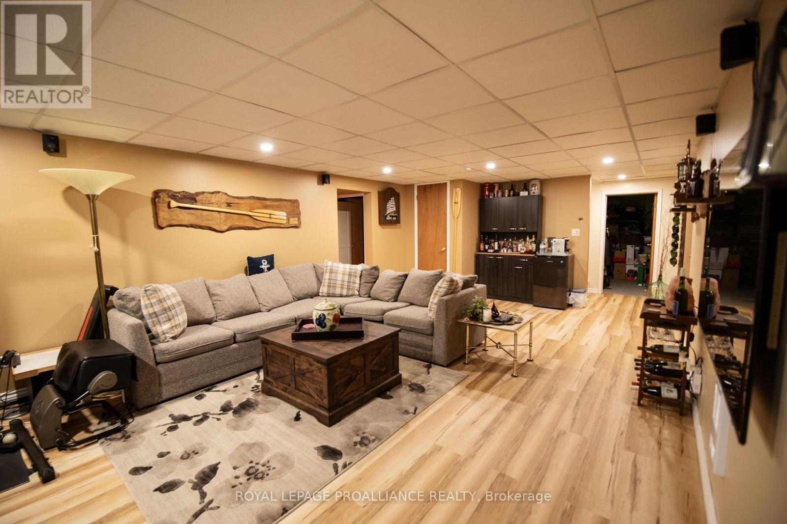 61 Sills Road, Belleville, Ontario  K0K 2V0 - Photo 34 - X12754086