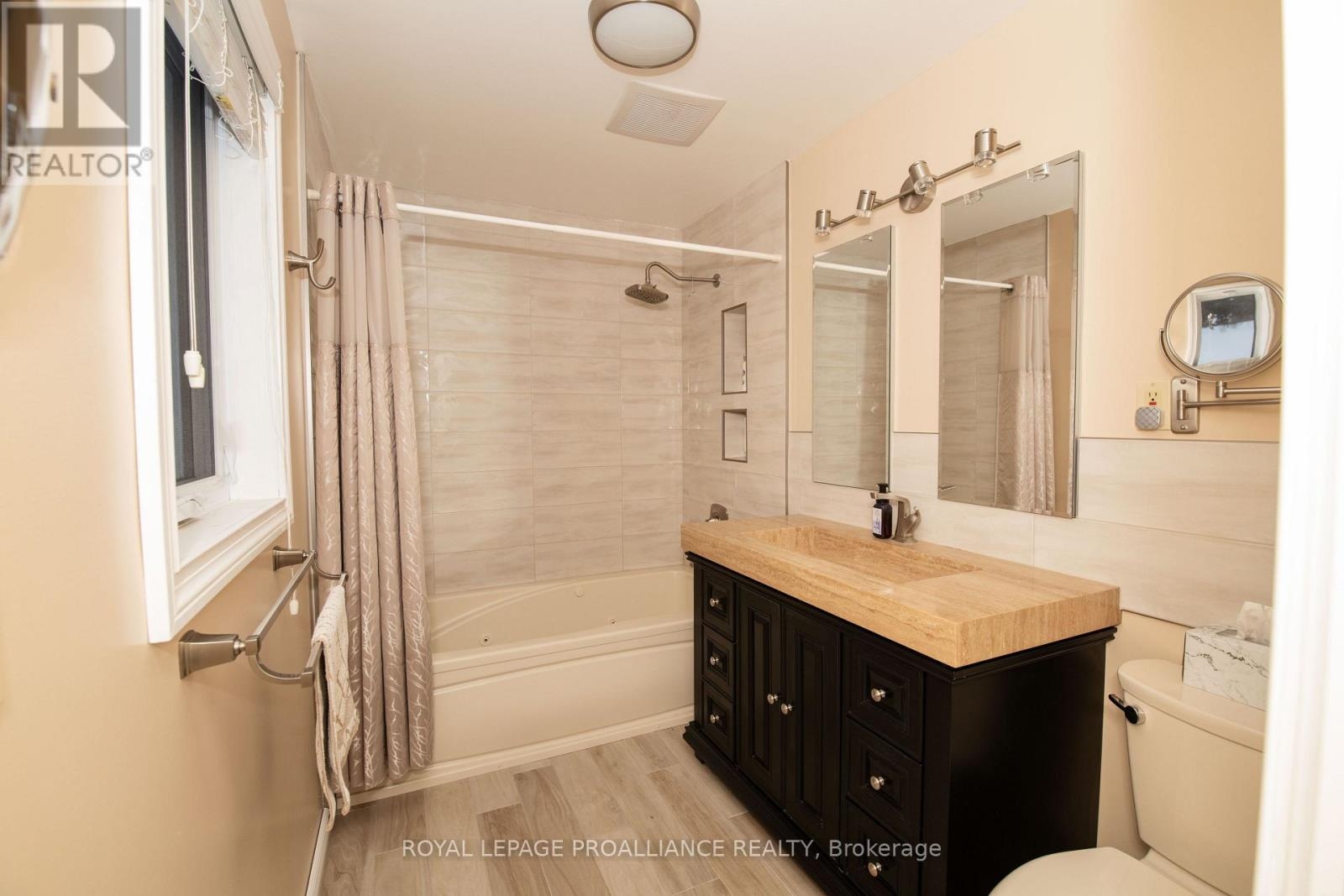 61 Sills Road, Belleville, Ontario  K0K 2V0 - Photo 32 - X12754086