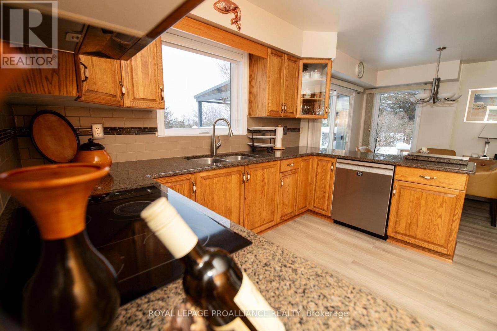 61 Sills Road, Belleville, Ontario  K0K 2V0 - Photo 9 - X12754086