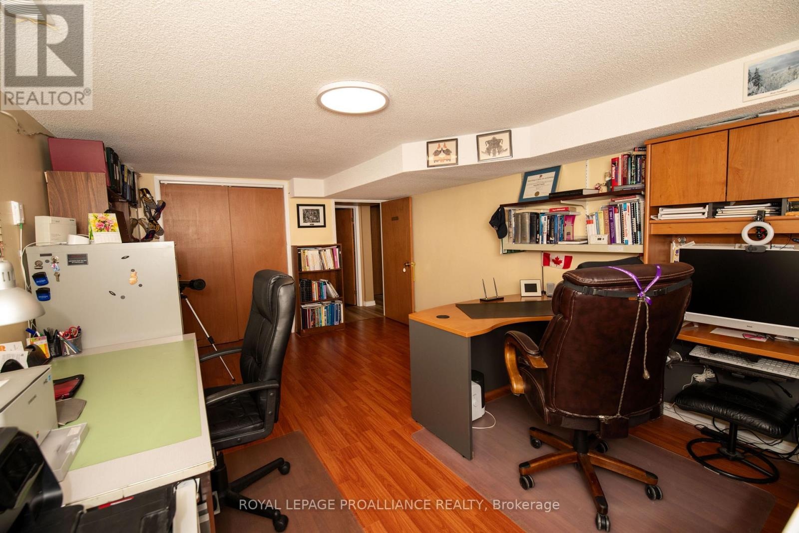 61 Sills Road, Belleville, Ontario  K0K 2V0 - Photo 37 - X12754086