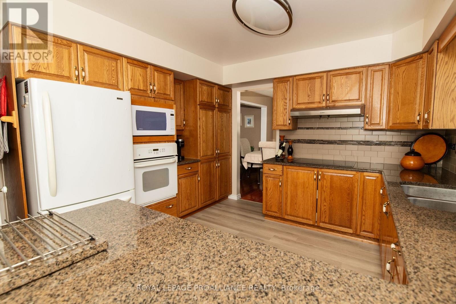 61 Sills Road, Belleville, Ontario  K0K 2V0 - Photo 8 - X12754086