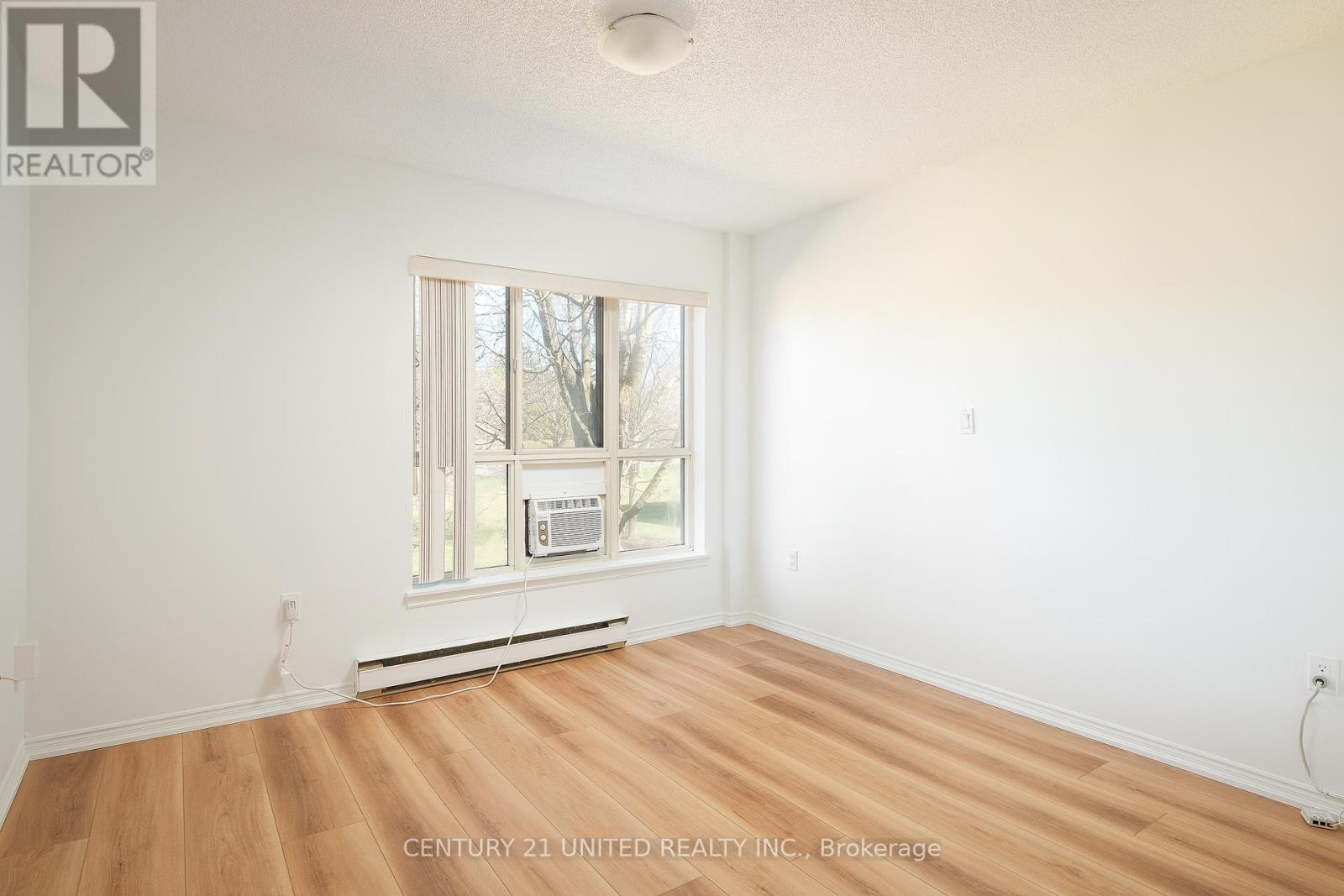 218 - 921 Armour Road, Peterborough, Ontario  K9H 7K5 - Photo 10 - X13030454