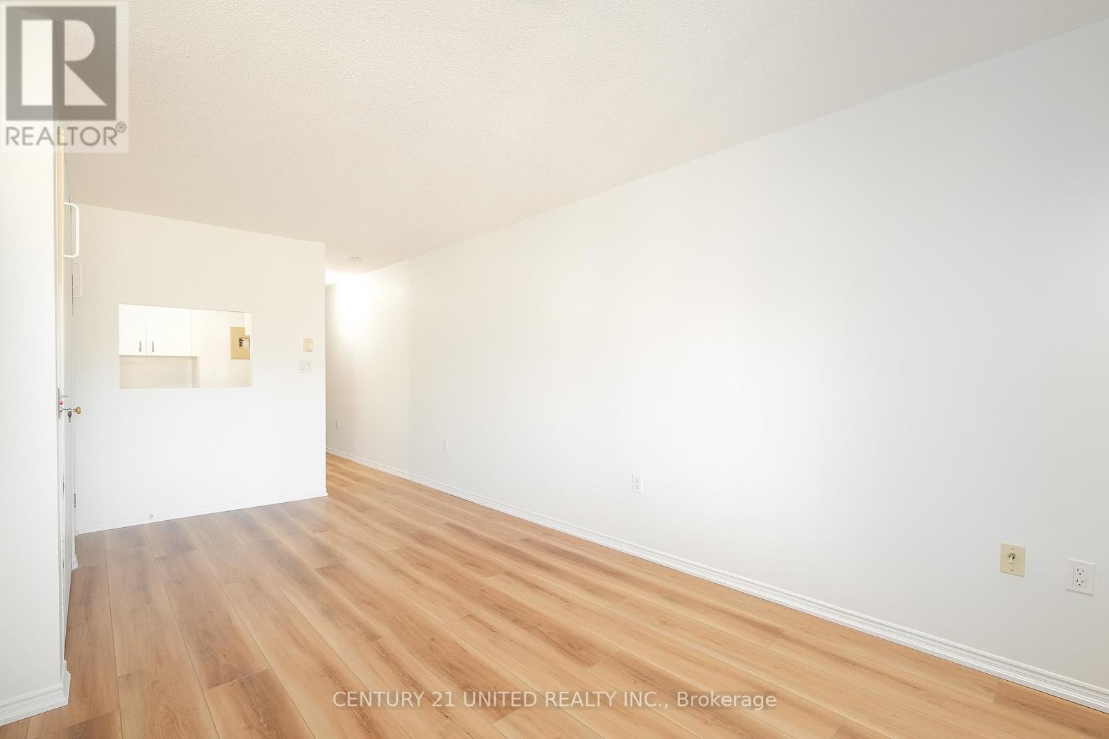 218 - 921 Armour Road, Peterborough, Ontario  K9H 7K5 - Photo 11 - X13030454