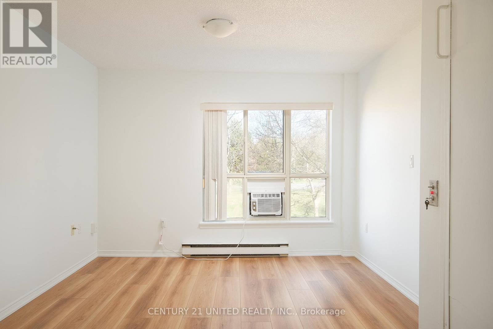 218 - 921 Armour Road, Peterborough, Ontario  K9H 7K5 - Photo 12 - X13030454