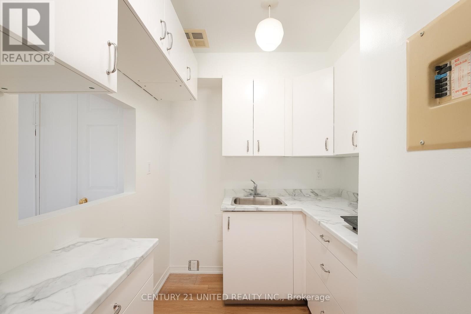 218 - 921 Armour Road, Peterborough, Ontario  K9H 7K5 - Photo 13 - X13030454