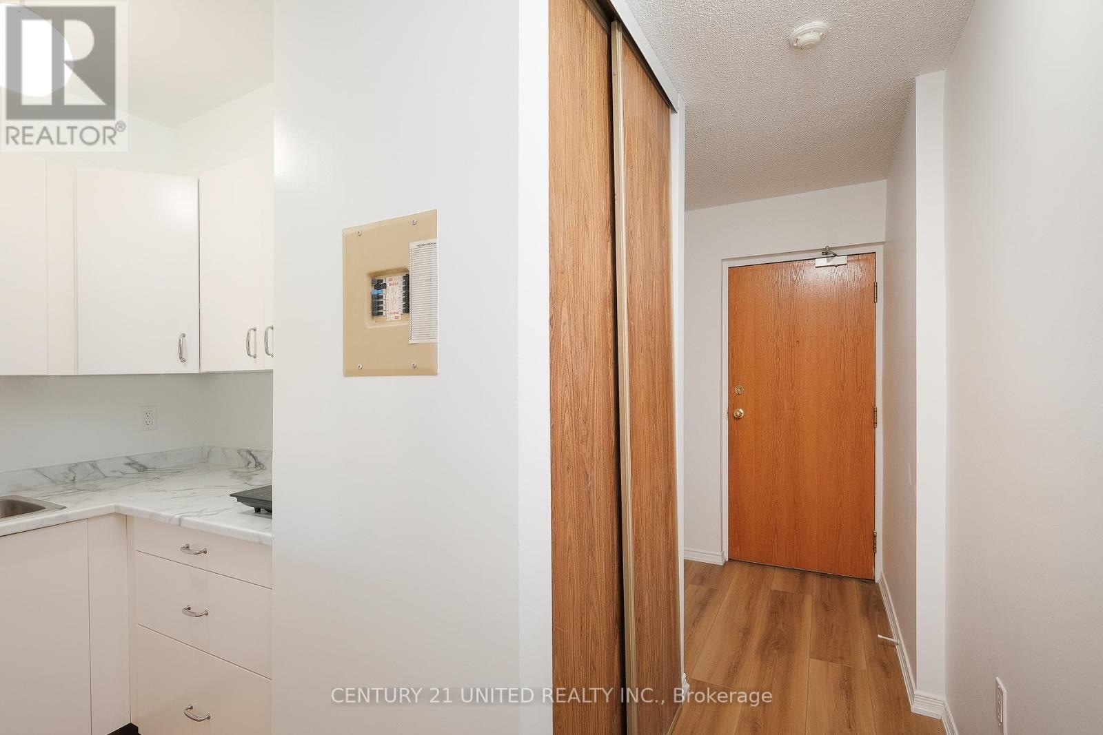 218 - 921 Armour Road, Peterborough, Ontario  K9H 7K5 - Photo 15 - X13030454