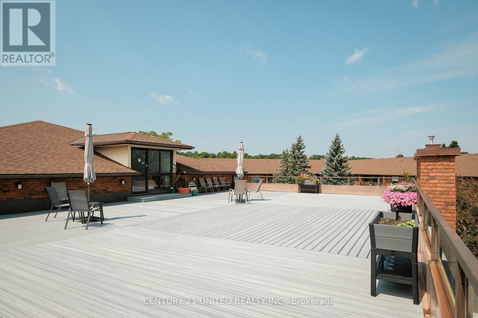 218 - 921 Armour Road, Peterborough, Ontario  K9H 7K5 - Photo 19 - X13030454