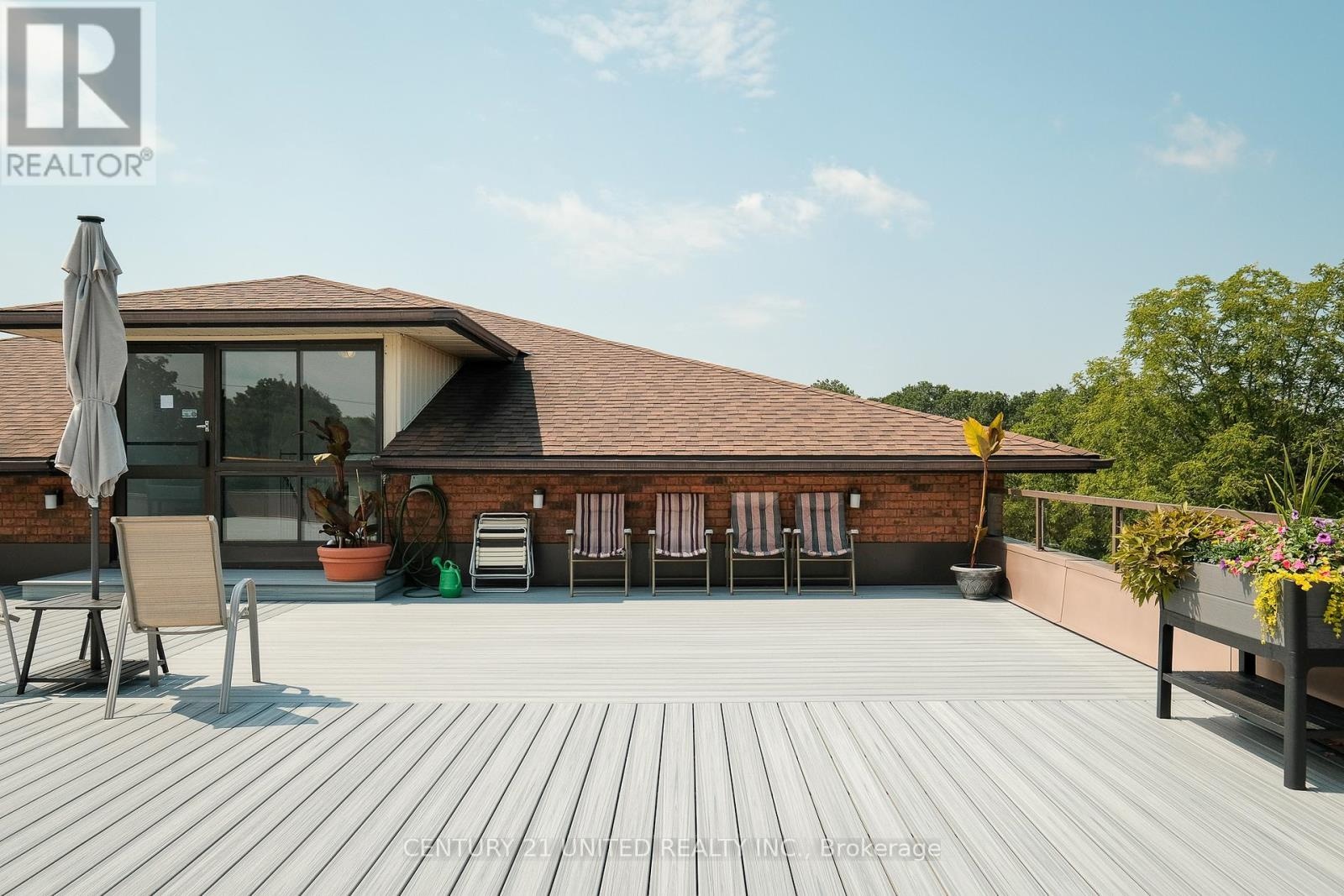 218 - 921 Armour Road, Peterborough, Ontario  K9H 7K5 - Photo 20 - X13030454