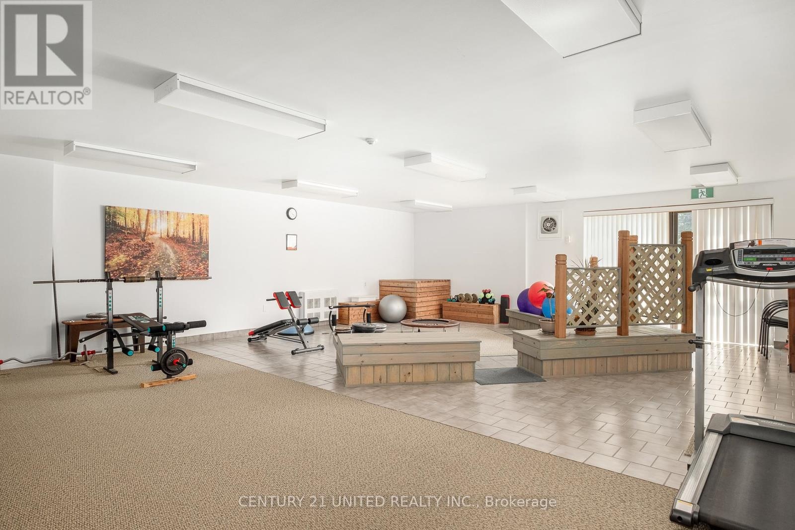 218 - 921 Armour Road, Peterborough, Ontario  K9H 7K5 - Photo 22 - X13030454