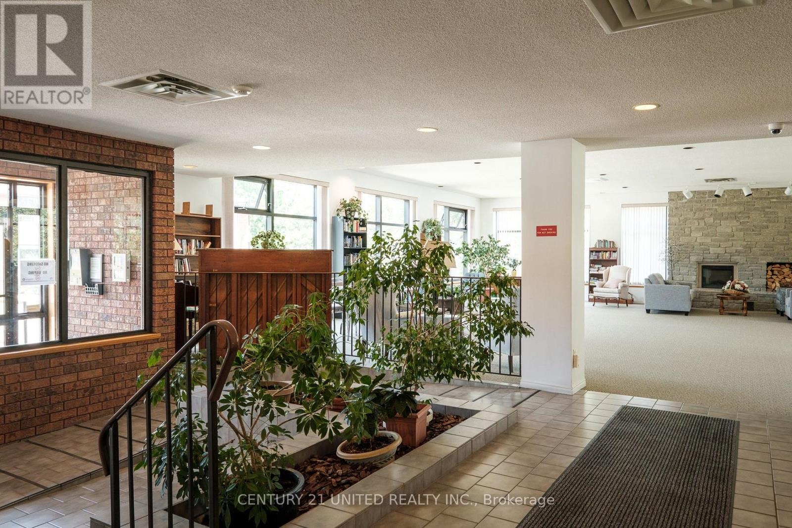 218 - 921 Armour Road, Peterborough, Ontario  K9H 7K5 - Photo 24 - X13030454