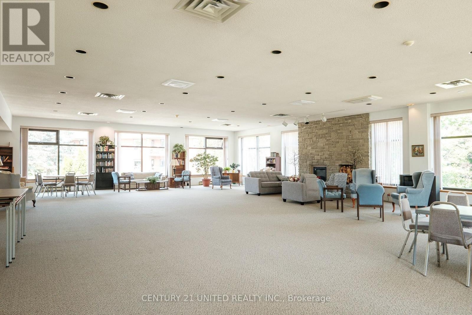 218 - 921 Armour Road, Peterborough, Ontario  K9H 7K5 - Photo 25 - X13030454