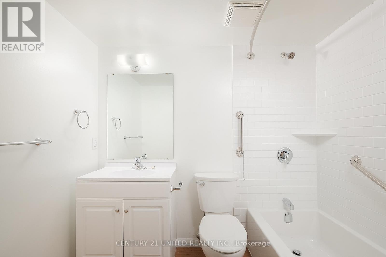 218 - 921 Armour Road, Peterborough, Ontario  K9H 7K5 - Photo 5 - X13030454