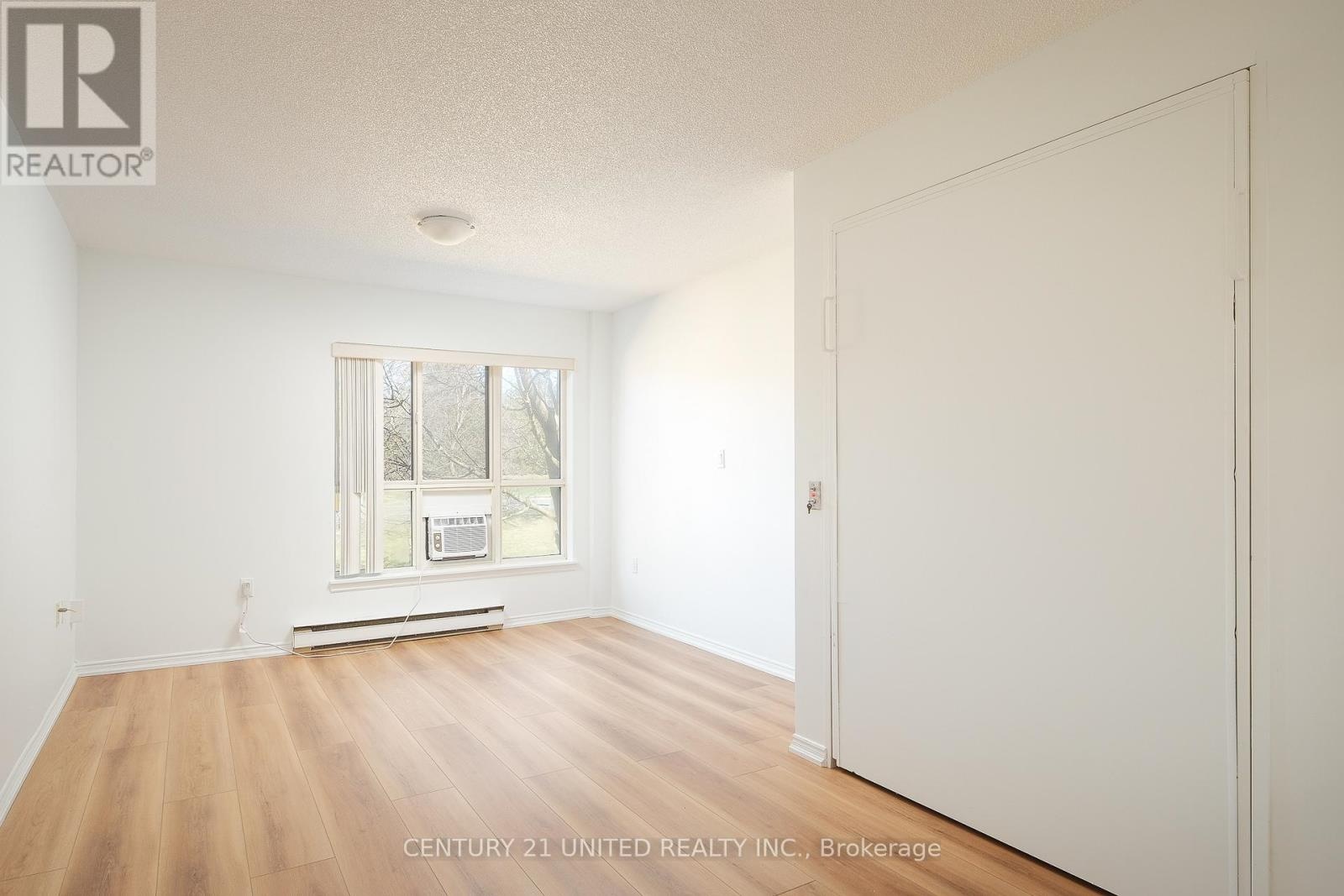 218 - 921 Armour Road, Peterborough, Ontario  K9H 7K5 - Photo 7 - X13030454