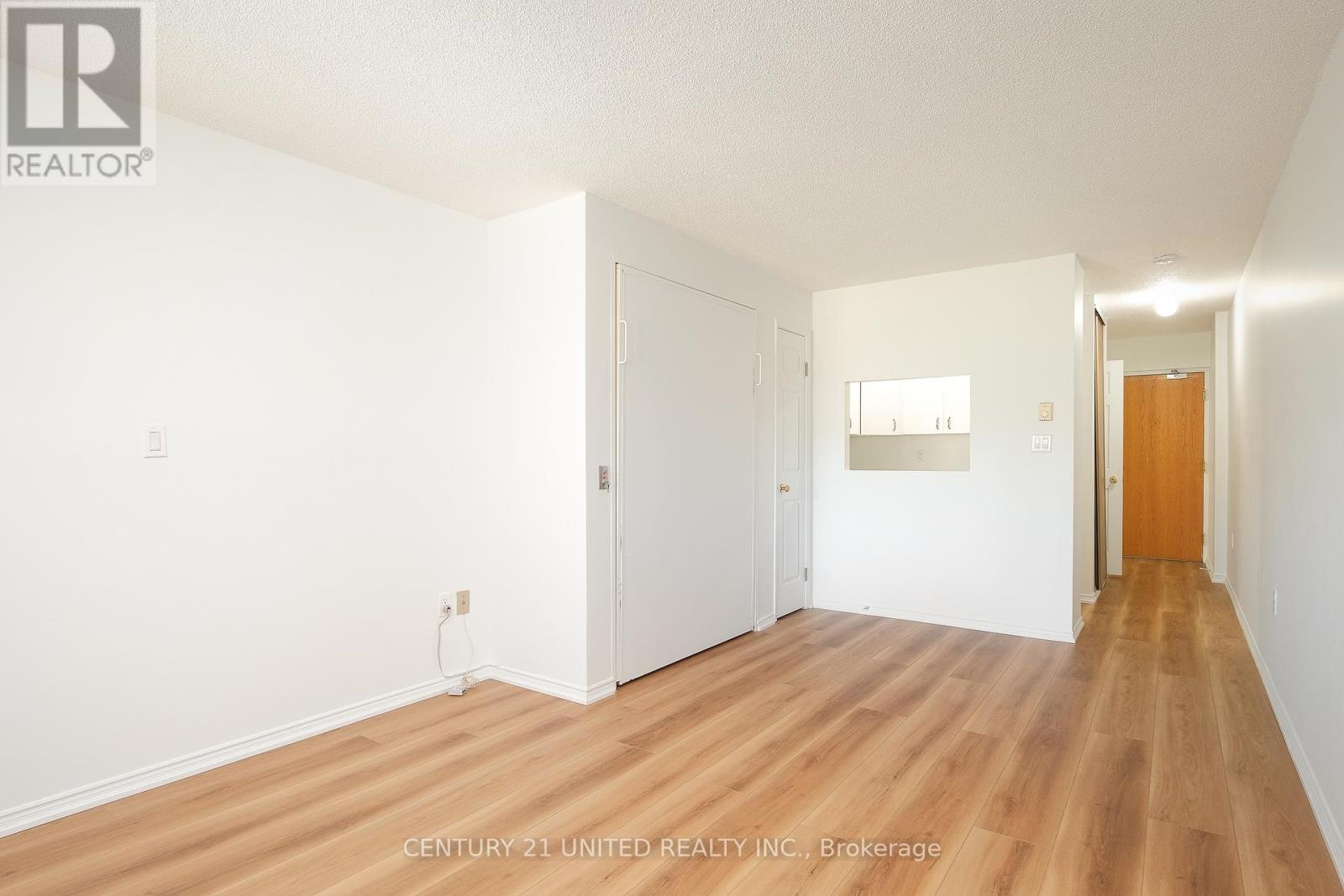 218 - 921 Armour Road, Peterborough, Ontario  K9H 7K5 - Photo 9 - X13030454