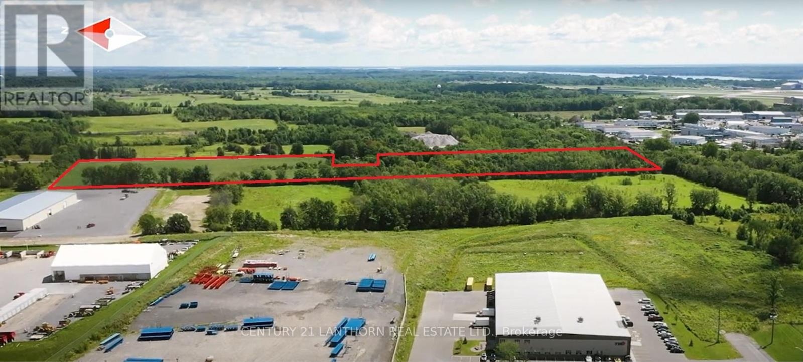 461 Rcaf Road, Quinte West, Ontario  K8V 5P8 - Photo 4 - X13030520