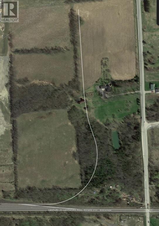 461 Rcaf Road, Quinte West, Ontario  K8V 5P8 - Photo 6 - X13030520