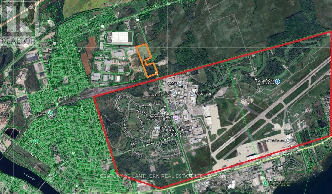 461 Rcaf Road, Quinte West, Ontario  K8V 5P8 - Photo 7 - X13030520