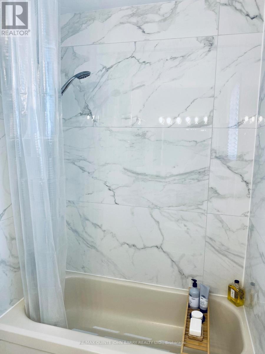 28 Fleming Road, Quinte West, Ontario  K8V 6P7 - Photo 22 - X13025856