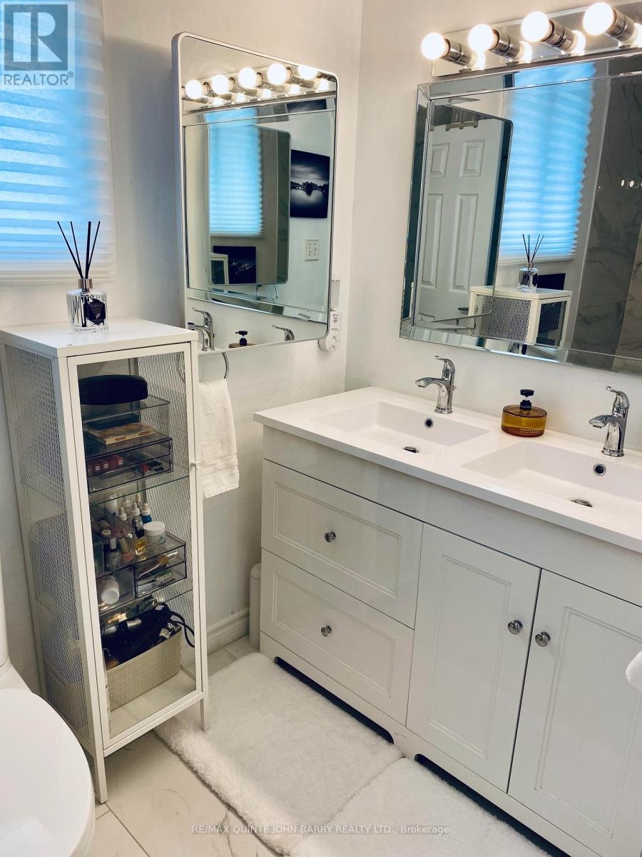 28 Fleming Road, Quinte West, Ontario  K8V 6P7 - Photo 21 - X13025856