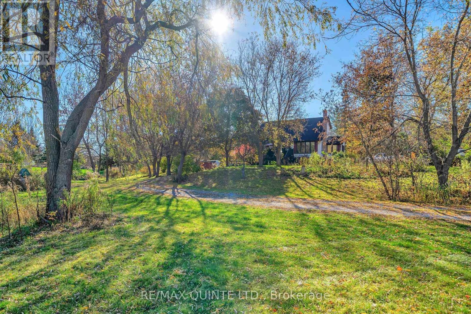 144 Wellington Street, Madoc, Ontario  K0K 2K0 - Photo 1 - X12900134