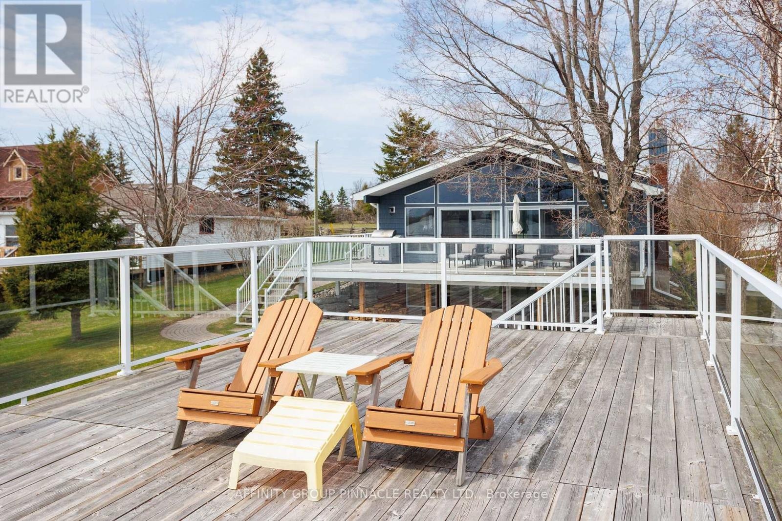 73 Admiral Drive, Kawartha Lakes, Ontario  K0M 1G0 - Photo 10 - X13031668