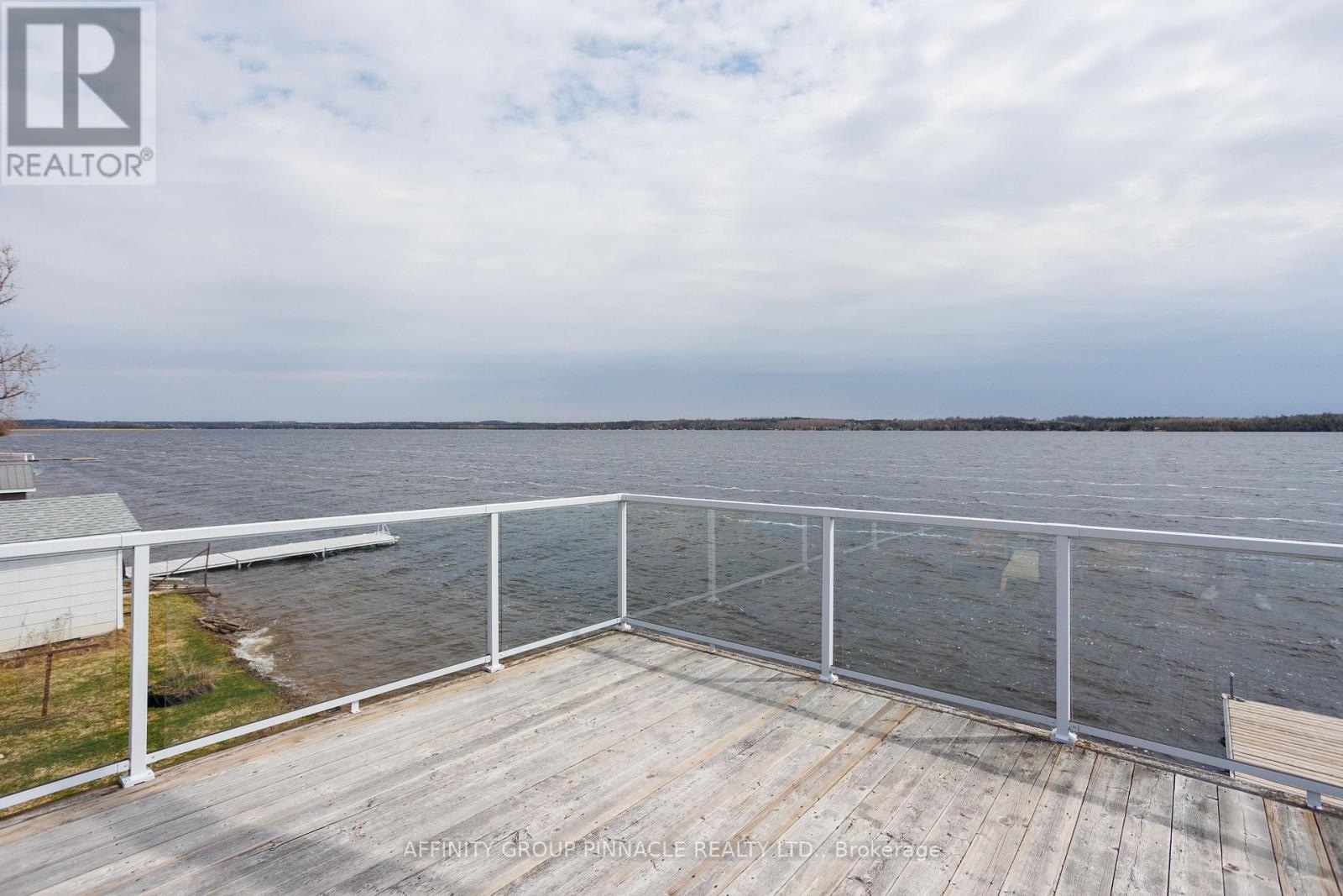 73 Admiral Drive, Kawartha Lakes, Ontario  K0M 1G0 - Photo 11 - X13031668