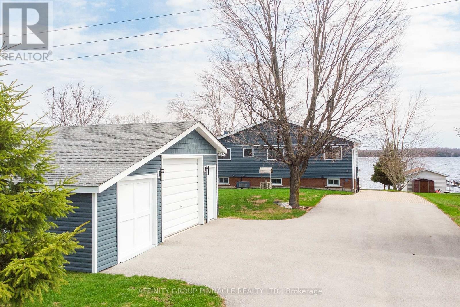 73 Admiral Drive, Kawartha Lakes, Ontario  K0M 1G0 - Photo 14 - X13031668