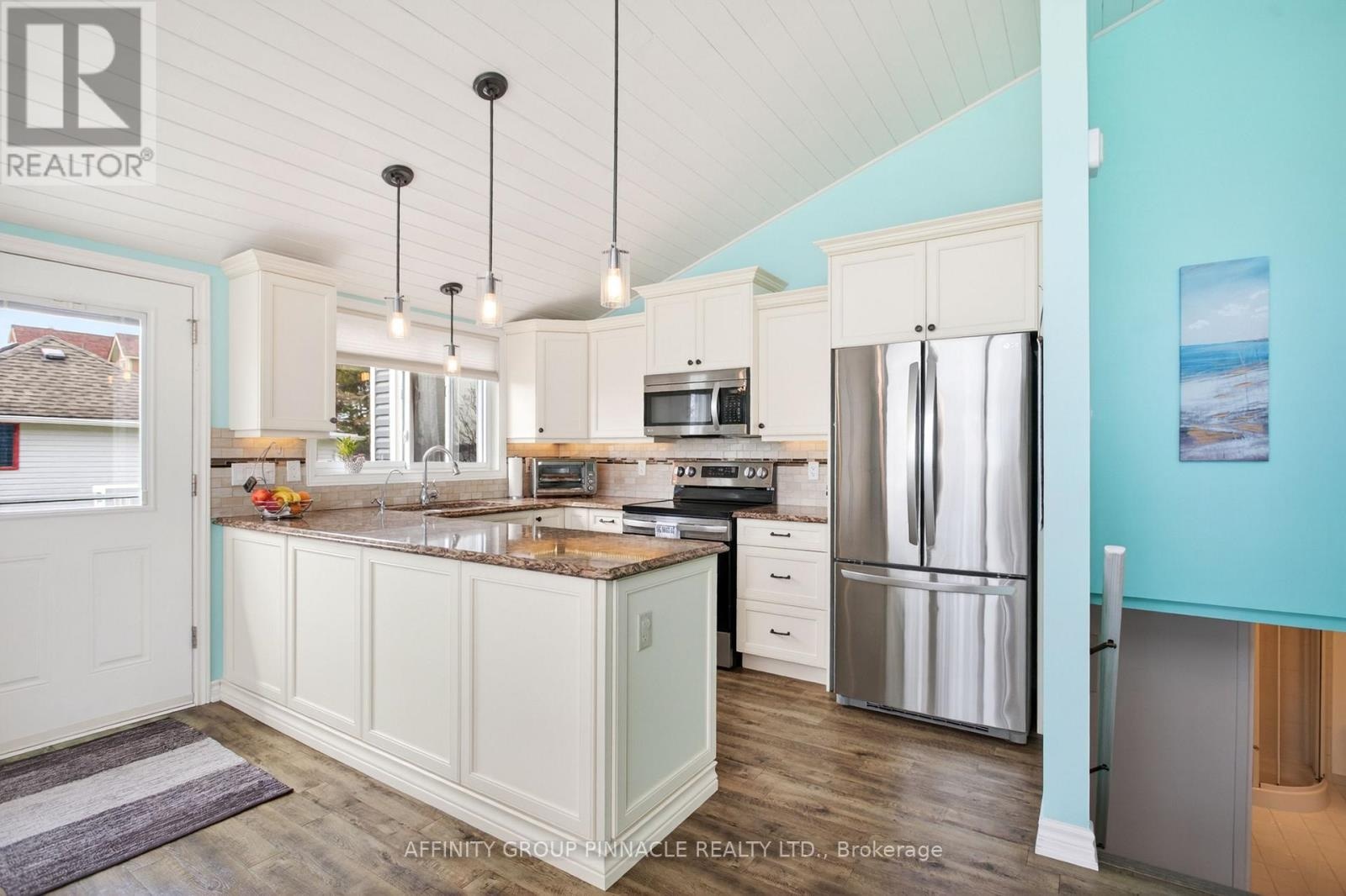 73 Admiral Drive, Kawartha Lakes, Ontario  K0M 1G0 - Photo 17 - X13031668