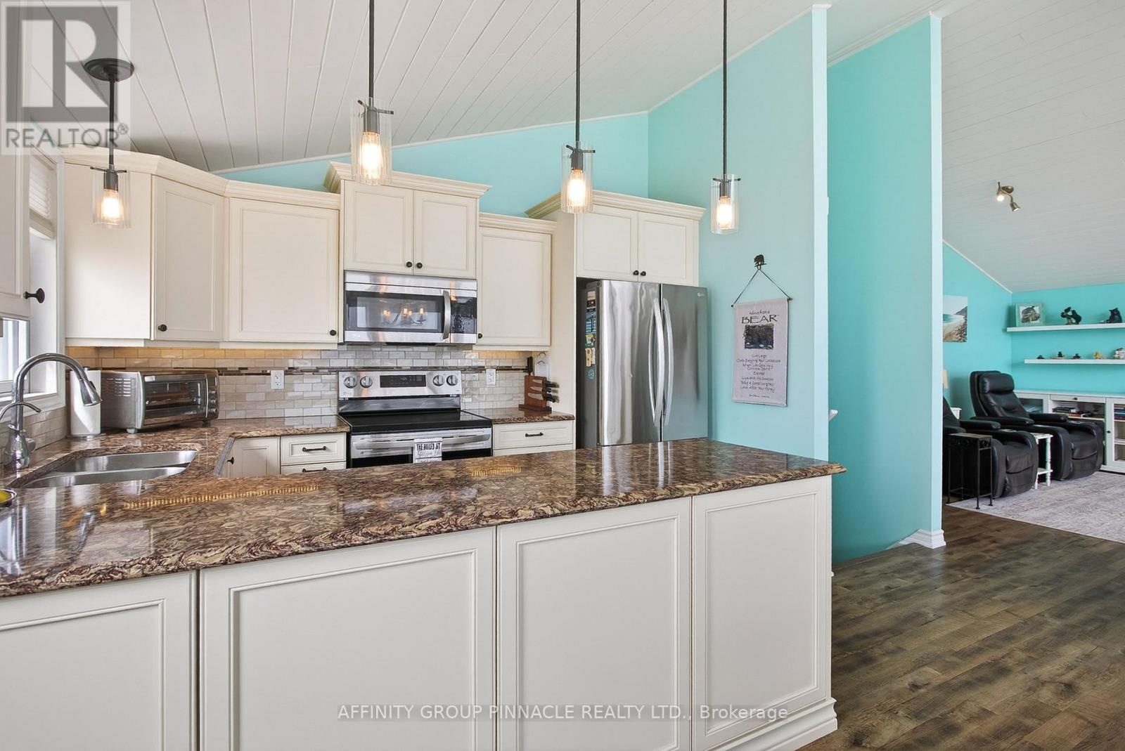73 Admiral Drive, Kawartha Lakes, Ontario  K0M 1G0 - Photo 18 - X13031668