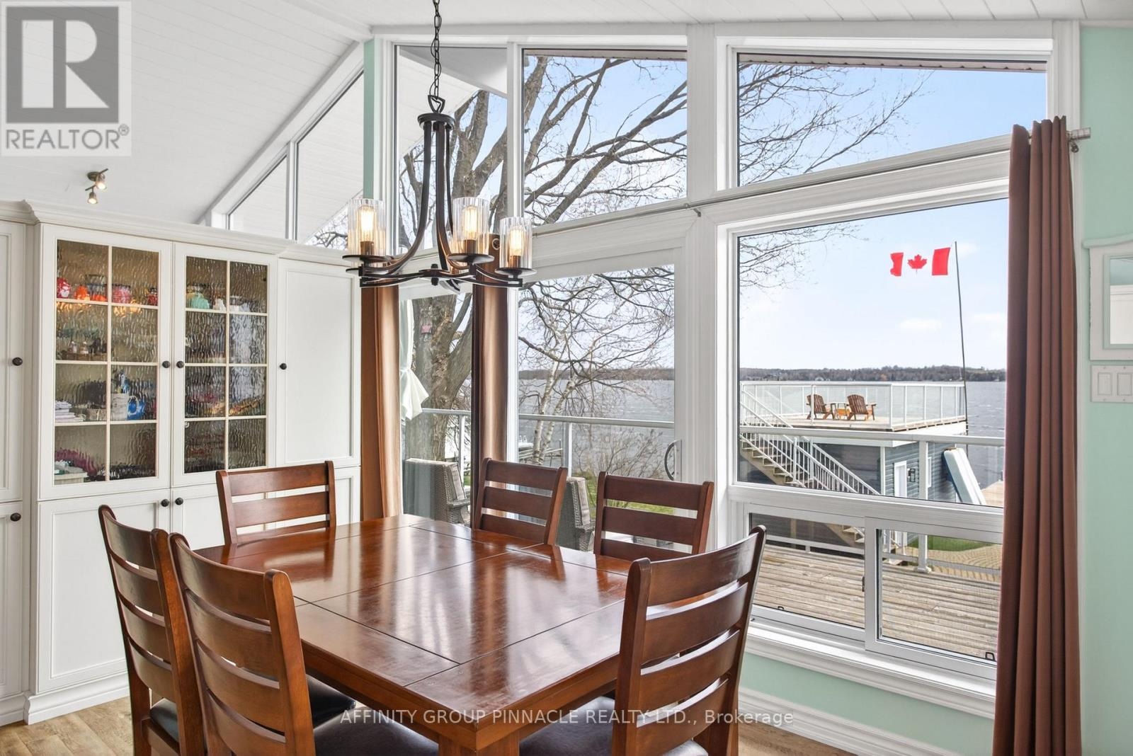 73 Admiral Drive, Kawartha Lakes, Ontario  K0M 1G0 - Photo 20 - X13031668
