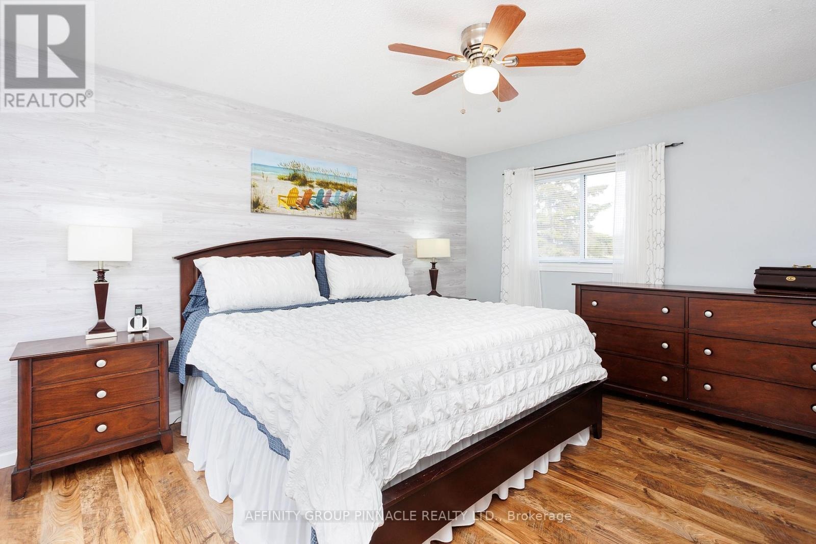 73 Admiral Drive, Kawartha Lakes, Ontario  K0M 1G0 - Photo 27 - X13031668