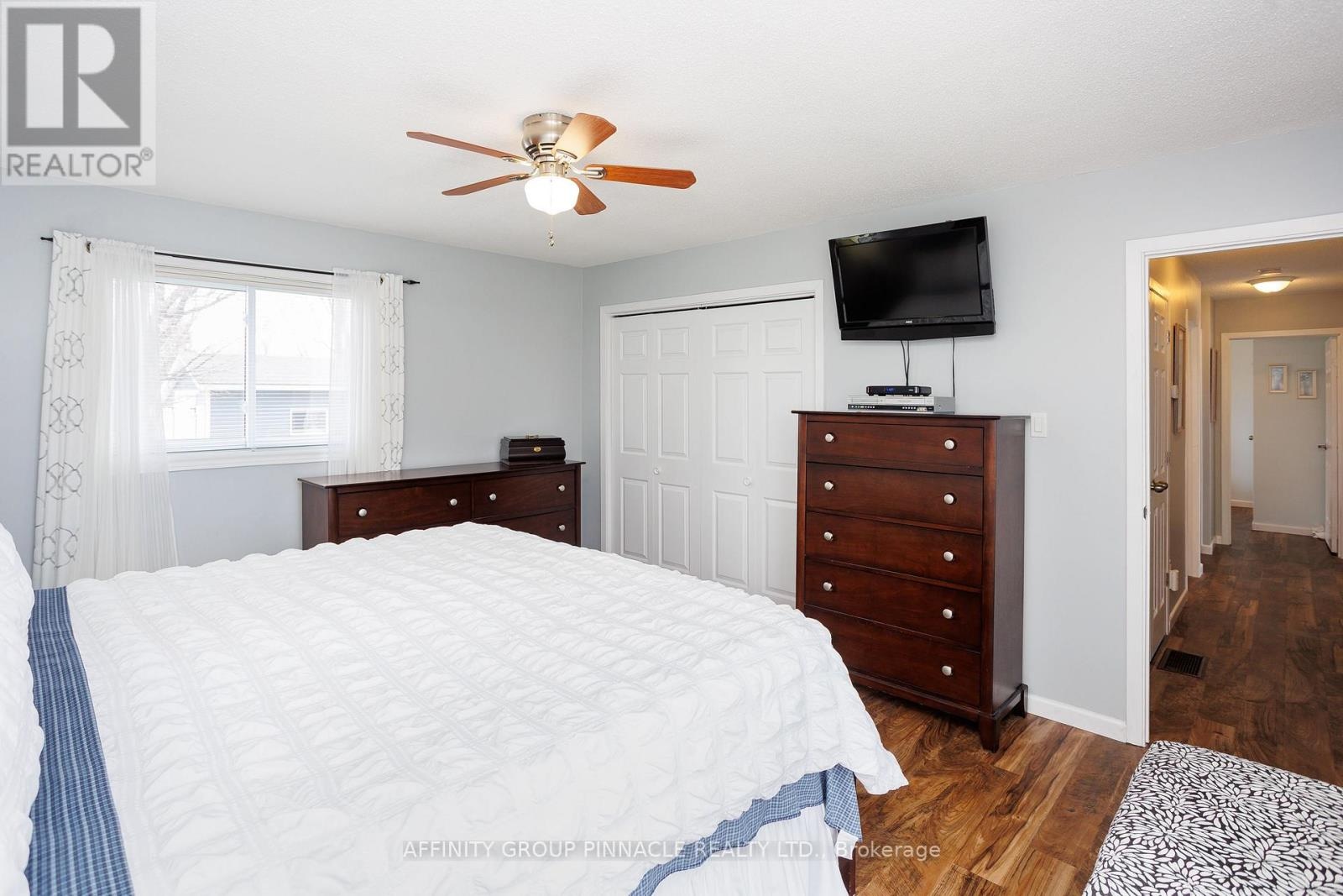 73 Admiral Drive, Kawartha Lakes, Ontario  K0M 1G0 - Photo 28 - X13031668