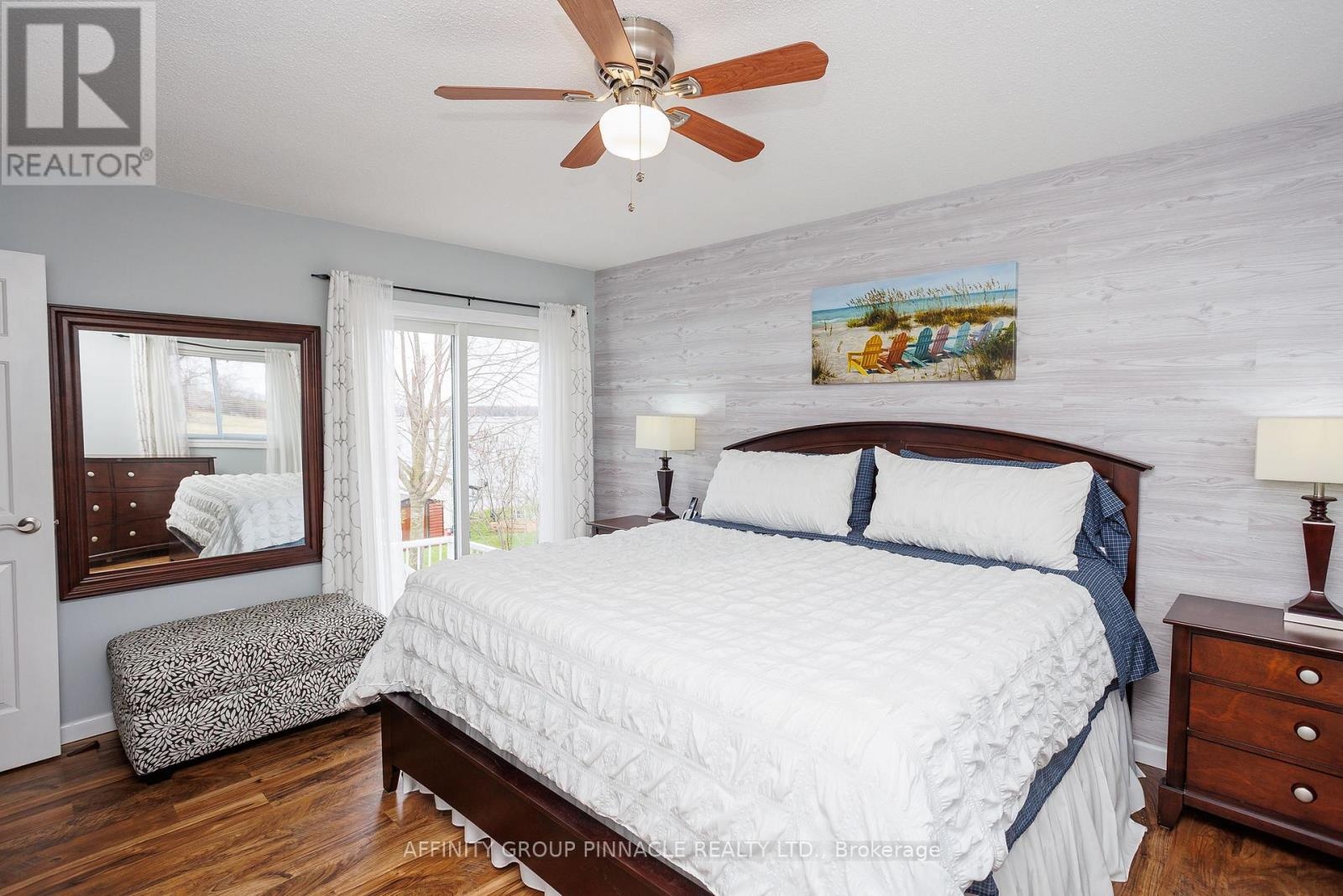 73 Admiral Drive, Kawartha Lakes, Ontario  K0M 1G0 - Photo 29 - X13031668